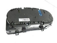 VW Tiguan I 5N 11-16 TDI 2,0 130KW Kombiinstrument Tacho VW Tiguan I 5N 11-16 15.02.2014 f5N0920883C 5N0920883C... Vorschau 5