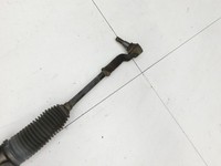 Volvo V60 D4 10-13 Lenkgetriebe Servolenkung Hydraulisch LHD Volvo V60 D4 10-13 24.03.2011 31329878 11C03F7903 gebraucht Vorschau 5