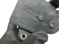 Mercedes W204 C320 07-14 Stellmotor für Ladeluftregelung Mercedes W204 C320 07-14 30.10.2007 A6421500494... Vorschau 5