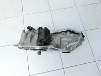 BMW I3 I01 13-17 Elektro 125KW GE1B132H Automatikgetriebe Getriebe E-Getriebe ohne Wandler BMW I3 I01 13-17... Vorschau 2