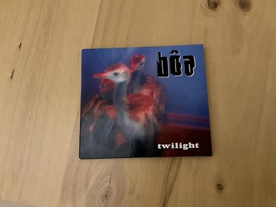 BOA　twilight　CD【W491】 bôa - Twilight - Amazon.com Music
