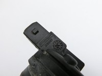 BMW E63 6er 645Ci 03-07 4,4 245KW Magnetventil Ölventil Zylinderkopf Links Pos.2 BMW E63 6er 645Ci 03-07 10.01.2005... Vorschau 5