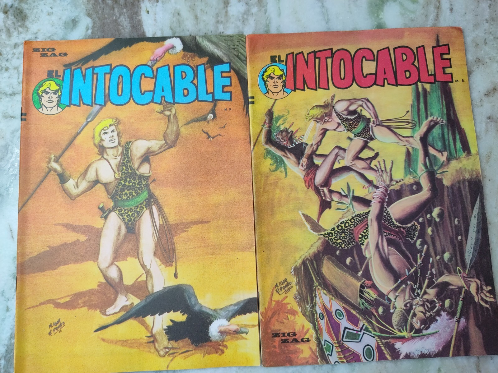 musique dessinee 1〜4 Production Dessinee musique dessinee 1〜4 Production Dessinee Jean Morlier