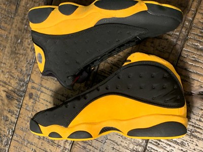 jordan 13 class of 2002 shirt