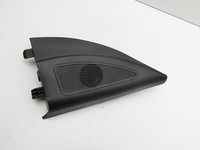 Hyundai I30 GD 12-17 Lautsprecher Hochtöner Rechts Hyundai I30 GD 12-17 25.06.2015 87660A5020 87660-A5020... Vorschau 2