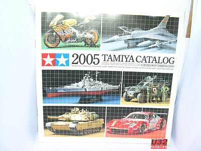 $_1.JPG?set_id=880000500F