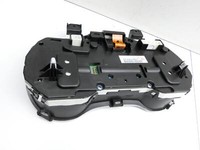 Nissan Micra V K14 17-22 IG-T 1,0 74KW Kombiinstrument Tacho Instrumententafel Nissan Micra V K14 17-22 27.08.2020... Vorschau 7