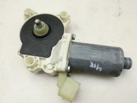 Mercedes C219 CLS 05-09 Fensterhebermotor Rechts Hinten Mercedes C219 CLS 05-09 28.04.2006 A2198200642 980045-100... Vorschau 4