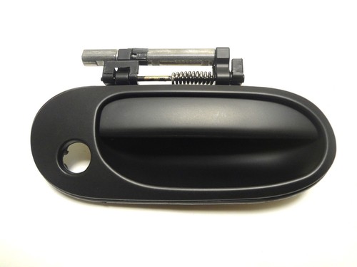 82430ZX60A Genuine Nissan LINK-CHECK,REAR DOOR 82430-ZX60A
