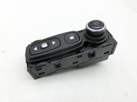 Renault Zoe BFM 12-19 Schalter Start Stop Home Renault Zoe BFM 12-19 13.03.2013 253B08825R gebraucht Vorschau 3