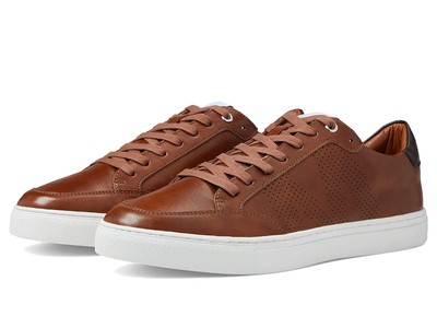 

Мужские кроссовки и спортивная обувь Steve Madden Sammit