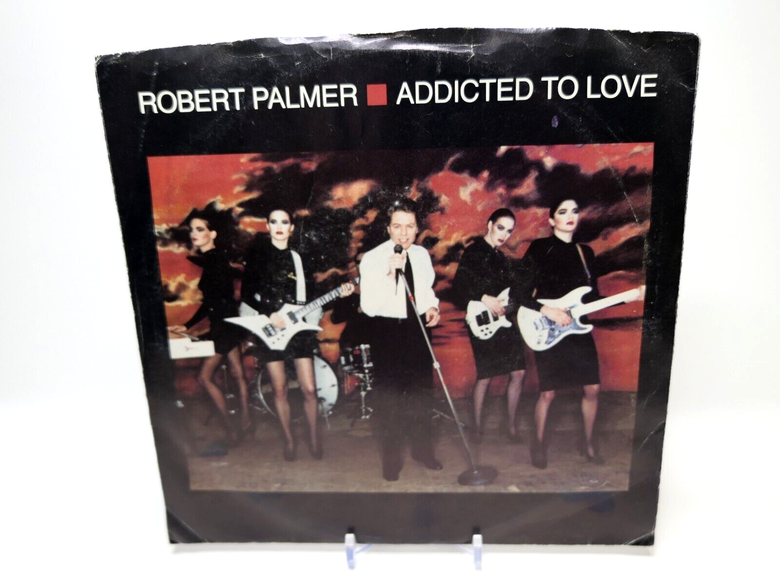 V6/LOVE&LIFE～V6 SUMMER DREAM LIVE 2003 … V6/LOVE&LIFE～V6 SUMMER DREAM LIVE 2003 … V6/LOVE&LIFE～V6