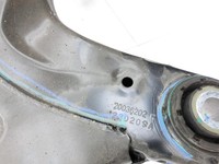 Tesla Model 3 Perf 20-23 Achsträger Hinterachse Achse Hilfsrahmen Tesla Model 3 Perf 20-23 18.04.2023 1044580-01-D... Vorschau 6