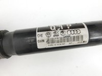 Audi A8 4E 05-08 TDI 3,0 155KW Autom 4WD Antriebswelle Gelenkwelle Links Vorne Audi A8 4E 05-08 17.05.2006... Vorschau 5