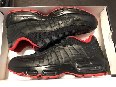 nike air max 95 nike id