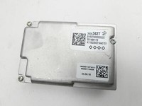 Opel Astra K 15-19 CDTi 1,6 100KW Kamera Frontkamera Sensor Spurassistent Opel Astra K 15-19 25.10.2018 39093427... Vorschau 2