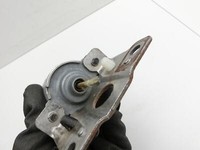 Jaguar XF X250 09-15 Stellmotor für Elektr. Sitzverstellung Rechts Vorne Jaguar XF X250 09-15 25.03.2009 C2C37100... Vorschau 4
