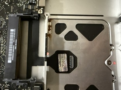 Foto dell'oggetto di un acquirente verificato