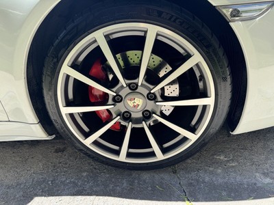 image 21 of exterior