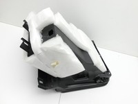 Nissan Juke F15 15-18 Handschuhfach Handschuhkasten Nissan Juke F15 15-18 01.01.2017 gebraucht Vorschau 6