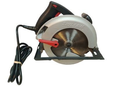 Skilsaw 5380 2024