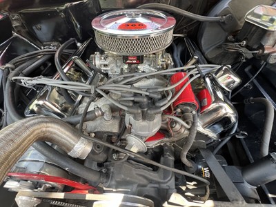 image 2 of engine