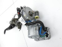 Nissan Micra V K14 17-22 Elektrische Lenksäule Lenkhilfe Servomotor Nissan Micra V K14 17-22 27.08.2020 488105FA6B... Vorschau 8