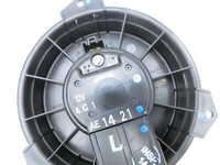 Mitsubishi Space Star II 16-19 Gebläsemotor Lüftermotor Heizungsgebläse Mitsubishi Space Star II 16-19 22.11.2019... Vorschau 4