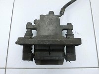 Toyota RAV4 IV 13-16 2.2 D-4D 110KW Bremssattel Bremszange Hinten Rechts Toyota RAV4 IV 13-16 04.07.2014... Vorschau 4