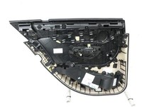 Mercedes S205 W205 14-18 Kombi Türverkleidung Türpappe Rechts Hinten Mercedes S205 W205 14-18 16.04.2015... Vorschau 6