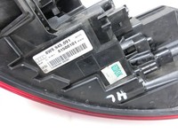 Audi A4 8W B9 19-24 Kombi LED Rückleuchte Rücklicht Heckleuchte Links orig Audi A4 8W B9 19-24 18.12.2015 8W9945091... Vorschau 6