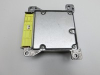 Mercedes S204 W204 C220 11-15 Airbag Steuergerät Airbagsteuergerät Mercedes S204 W204 C220 11-15 01.09.2011... Vorschau 5