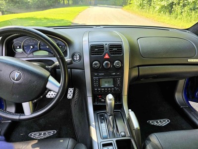 image 6 of interior