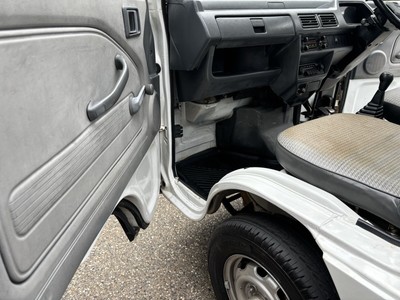 image 1 of other