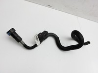 BMW X1 E84 12-15 2,0d 135KW Hochdruck Leitung Kraftstoffleitung BMW X1 E84 12-15 29.04.2015 13538515902 8515902... Vorschau 2