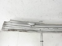 BMW 318Ci E46 00-03 Stoßstangenträger Stoßfängerträger Querträger Vorne BMW 318Ci E46 00-03 25.02.2002 51118195287... Vorschau 7