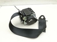 Renault Laguna III 3 07-11 Lim Gurt Sicherheitsgurt Gurtstraffer Links Hinten Renault Laguna III 3 07-11 26.02.2008... Vorschau 4
