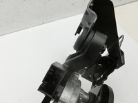 BMW E91 318D LCi 08-13 Kombi Wischermotor Hinten Heckwischermotor BMW E91 318D LCi 08-13 04.04.2011 7208602... Vorschau 4