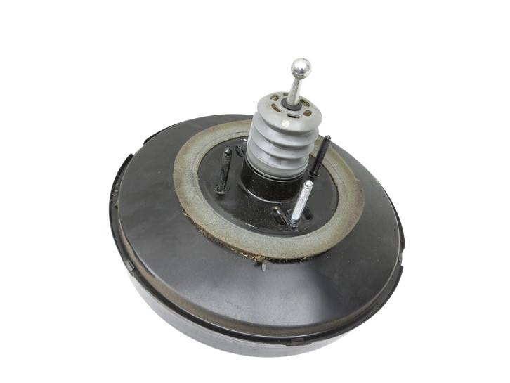 Citroen C4 Picasso II 13-22 Bremskraftregler Bremskraftverteiler Citroen C4 Picasso II 13-22 08.10.2014... Bild 1