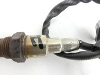Mercedes W176 A180 15-18 1,6 85KW Lambdasonde Hinten Mercedes W176 A180 15-18 19.10.2016 A0075426318 0258030007... Vorschau 6