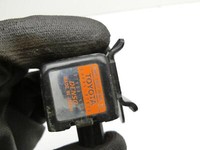 Toyota Prius W2 II 05-09 Sensor für Airbag Crashsensor Airbagsensor Toyota Prius W2 II 05-09 01.04.2004 G4845-47020... Vorschau 2