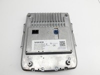 Volvo XC 90 XC90 II T6 Bildschirm Display Monitor Volvo XC 90 XC90 II T6 02.11.2018 31466781AA QFVE402A 31444449AA... Vorschau 6