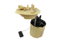 Opel Zafira C 11-16 CDTi 2,0 121KW Kraftstoffpumpe Kraftstoff Förderpumpe Tankgeber Opel Zafira C 11-16 16.10.2014... Vorschau 1