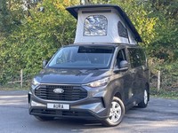 Aura 4 Trend DIESEL MANUAL 2025/75