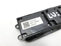 Volvo V60 D4 10-13 Kombi Fensterheberschalter Schalter Links Vorne Volvo V60 D4 10-13 24.03.2011 31334346 gebraucht Vorschau 5