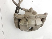 Nissan X-Trail T31 10-14 dCi 2,0 Bremssattel Bremszange Vorne Rechts Nissan X-Trail T31 10-14 21.09.2011 gebraucht Vorschau 5
