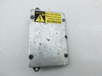 Audi A6 4F C6 04-08 Xenon Vorschaltgerät Steuergerät Links Audi A6 4F C6 04-08 29.05.2008 4E0907476 5DV008290-00... Vorschau 4