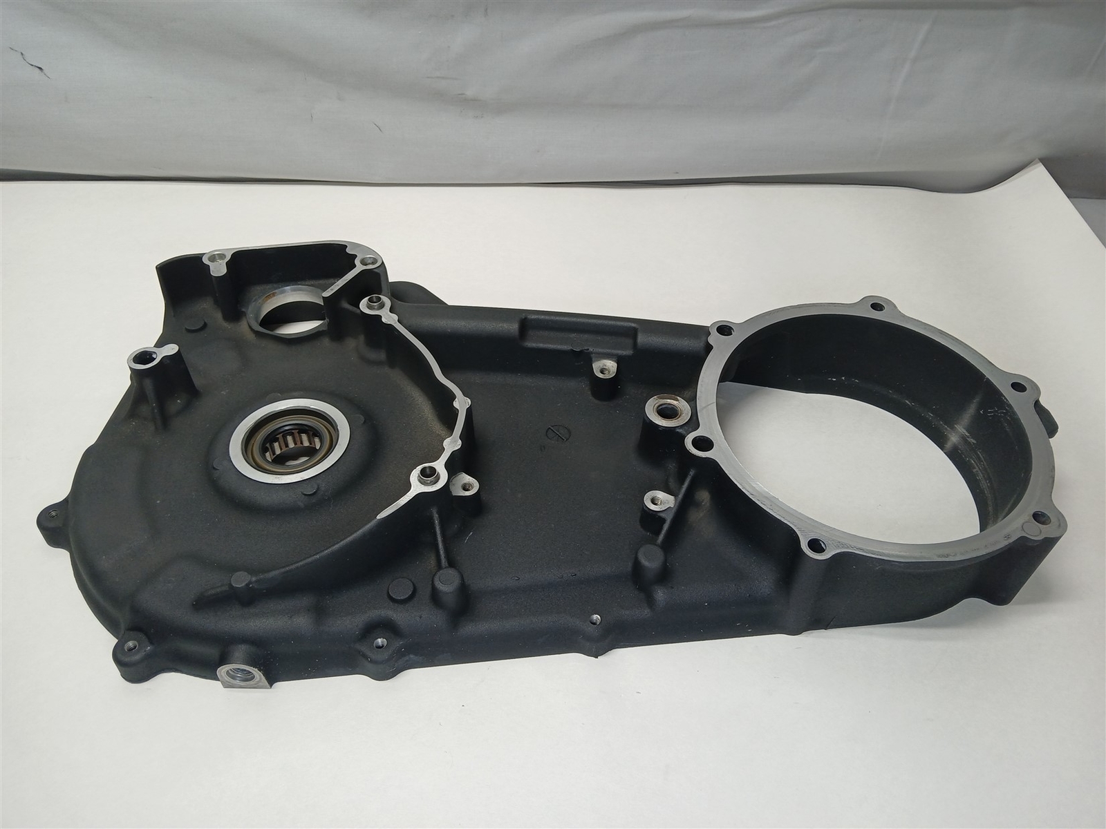 Bob様 Ball Joint Front Lower Right Left 280ZX 1979-83 | Z Car