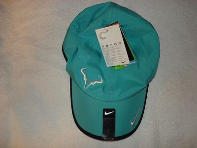 rafael nadal dri fit hat