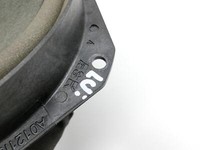 Fiat Panda 312 12-21 Lautsprecher Links Vorne Fiat Panda 312 12-21 28.03.2014 gebraucht Vorschau 6